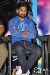 Veta Movie Platinum Disc Function